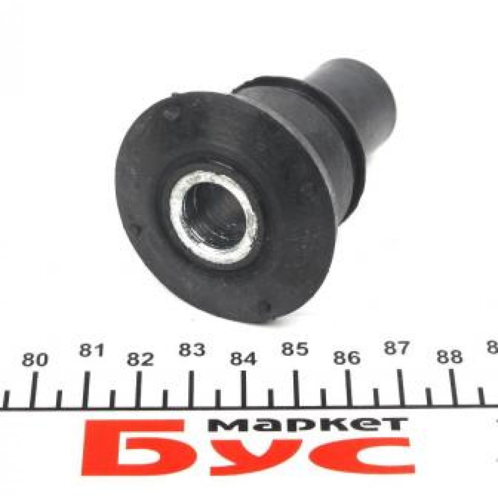 Сайлентблок важеля (заднього/ззовні) Mazda 323/626