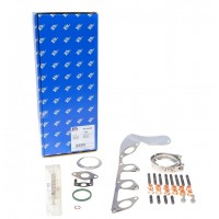 KT110130 FA1 Монтажний комплект компресор