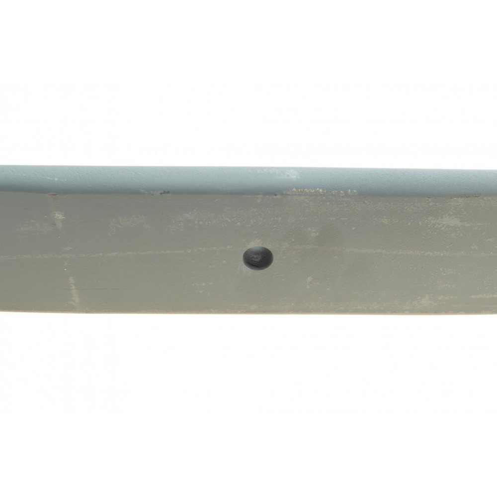 Ресора задня підкорінна MAN 8.150 00- (80/905/865) 19mm