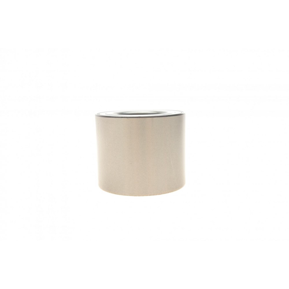 Підшипник маточини (задньої) Fiat Ducato 02-06/Citroen Jumper 02-/Peugeot Boxer 01- (42x75x60)