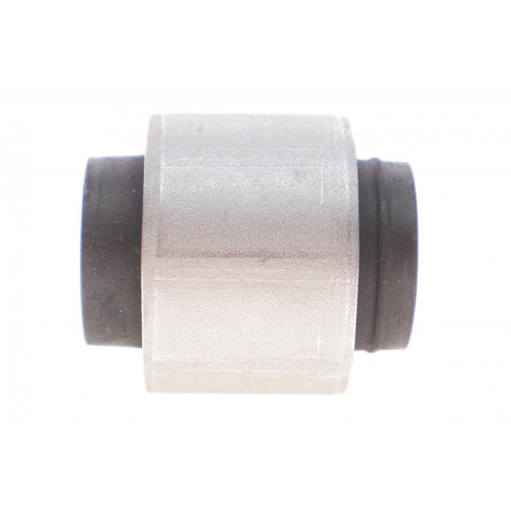 3371901 LEMFÖRDER Сайлентблок важеля  зад. наруж.