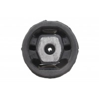 Сайлентблок балки (задньої/спереду) MB S-class (W221) 05-13