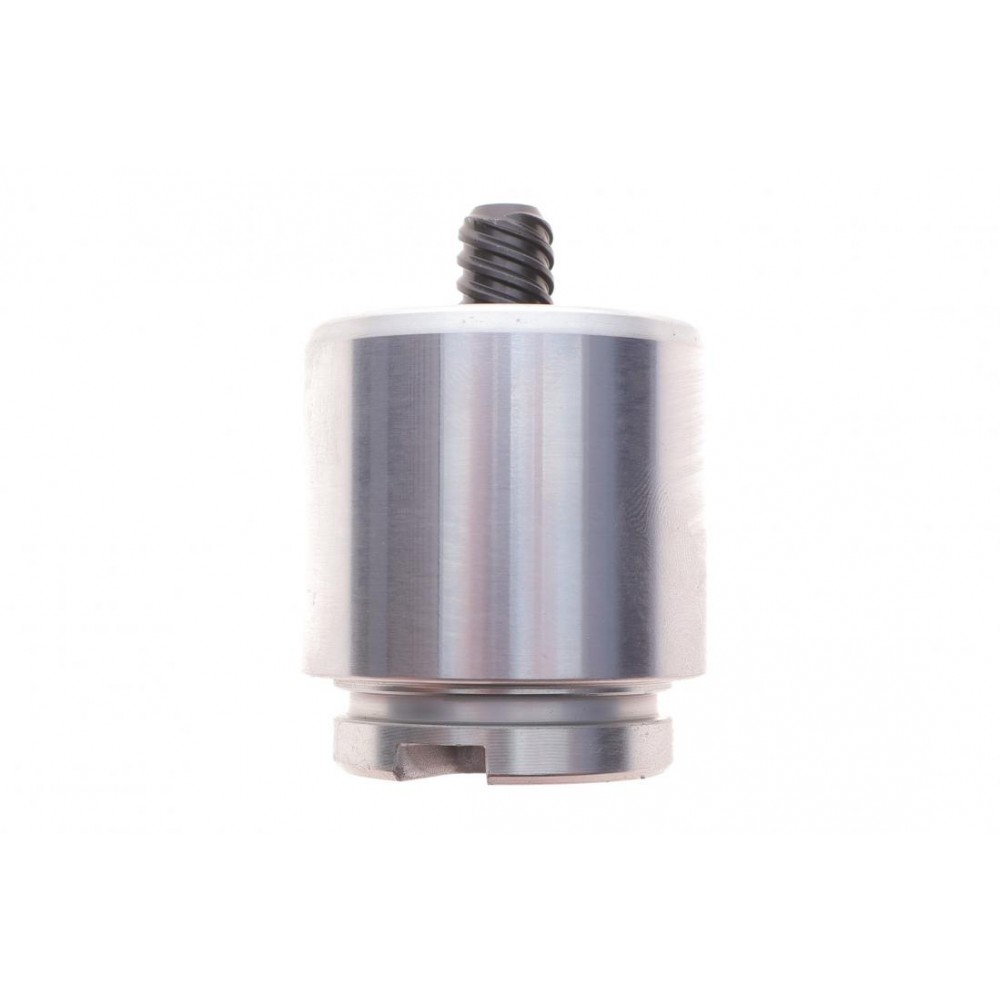 Поршень супорта (заднього) Ford Transit 2.2-2.4 TDCI 06-14 (L) (48x52mm) (Bosch) (з механізмом)