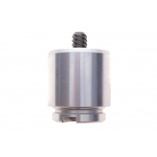 Поршень супорта (заднього) Ford Transit 2.2-2.4 TDCI 06-14 (L) (48x52mm) (Bosch) (з механізмом)