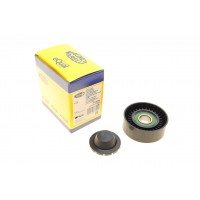 Шків привідного паса MAGNETI MARELLI 331316170668