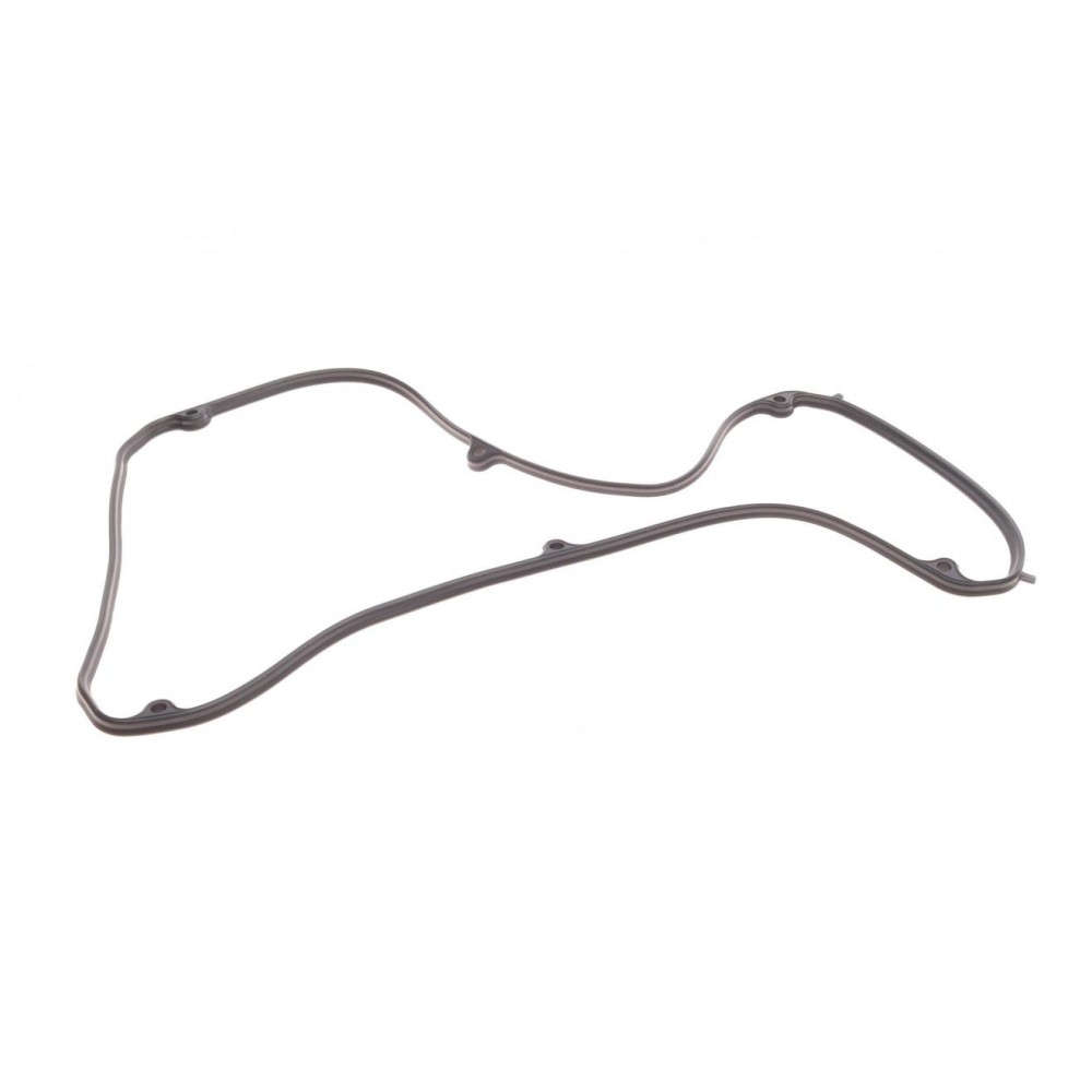 Комплект прокладок (верхній) Mitsubishi Outlander 2.4 4WD 03-07