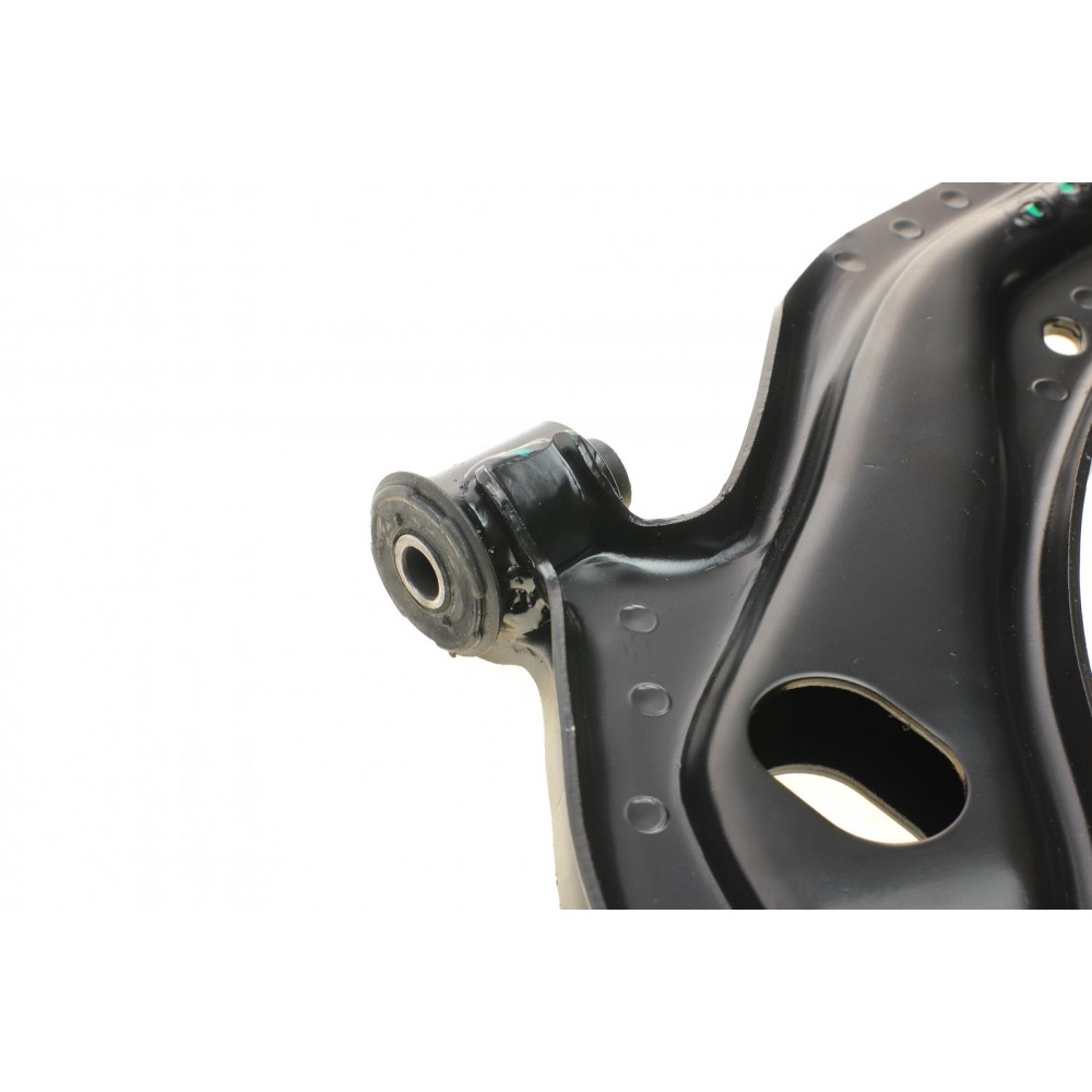 Важіль підвіски (передній/знизу) (L) Fiat Doblo 01-/Palio 96-/Strada 03- (з кульовою)