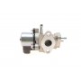 Клапан EGR Toyota Auris/Corolla/Yaris 1.4 D-4D 04-14