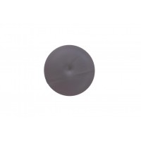 Антискрип Toyota Hilux 06-