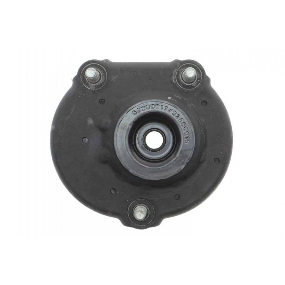 3899001 LEMFÖRDER Опора стійки амортизатора