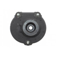 3899001 LEMFÖRDER Опора стійки амортизатора