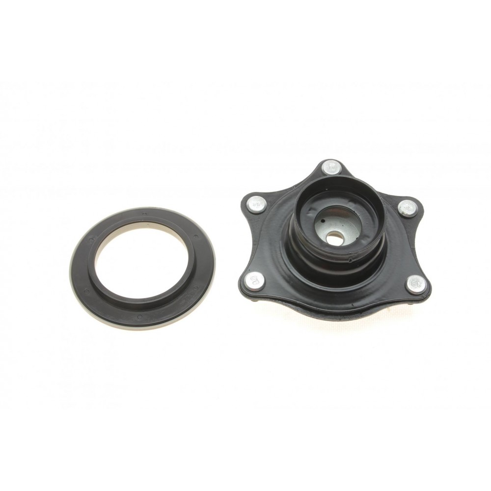 Подушка амортизатора (переднього) + підшипник Honda CR-V III 2.0-2.2 07-