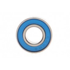 Підшипник (6x13x5)