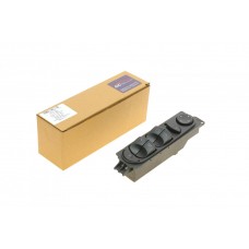 58867 AIC Вимикач склопідйомник