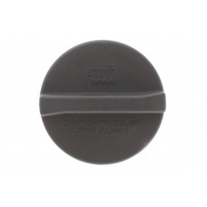 Кришка бачка розширювального MB OM646/651 2.2CDI