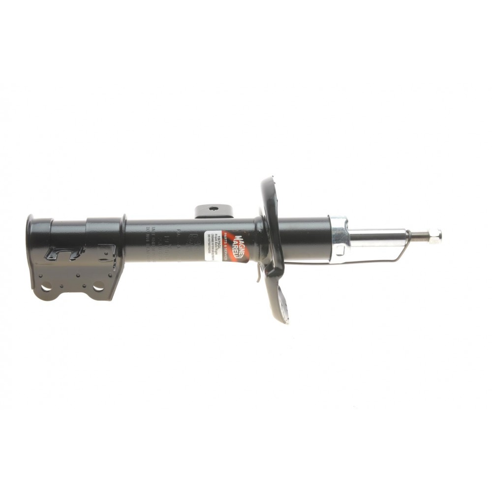 351975070200 MAGNETI MARELLI Амортизатор