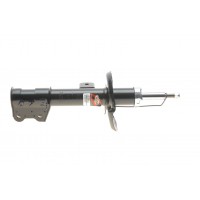 351975070200 MAGNETI MARELLI Амортизатор