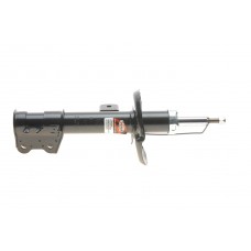 351975070200 MAGNETI MARELLI Амортизатор