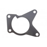 Прокладка помпи води Nissan Qashqai/X-Trail 2.0 07-14