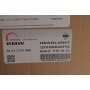 Фара (R) BMW 5 (F10) 11-16 (Xenon/Halogen)