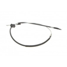 03.01.19 LINEX Тросик, cтояночный тормоз