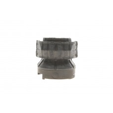 Втулка стабілізатора (переднього) VW Touareg 02-18