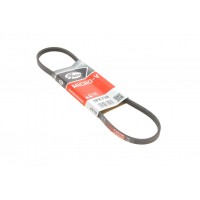 3PK738 GATES Поліклиновий ремінь