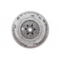 2289 000 257 SACHS Комплект зчеплення