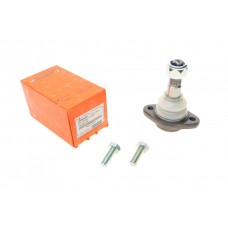 10VW0705 ASMETAL Шарнір незалежної підвіски поворотного важеля