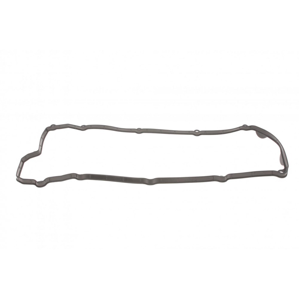 425.370 ELRING Прокладка, Кришка головки циліндра