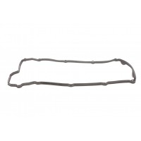 425.370 ELRING Прокладка, Кришка головки циліндра