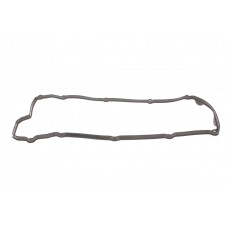 425.370 ELRING Прокладка, Кришка головки циліндра