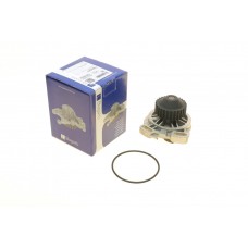 PA0325 BUGATTI Водяний насос охолодження двигуна