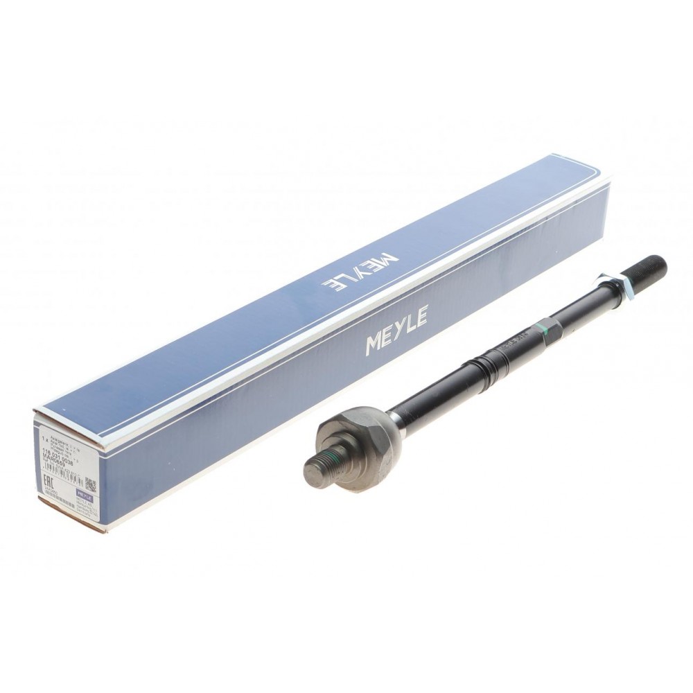 Тяга рульова VW Golf VIII/Skoda Octavia IV 20- (L=305mm)