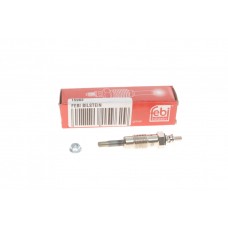 15962 FEBI BILSTEIN Свічка розжарювання