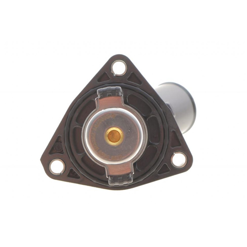 Термостат Lexus GS/IS/RC 2.5-3.5 05- (82°C)