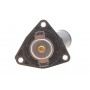 Термостат Lexus GS/IS/RC 2.5-3.5 05- (82°C)