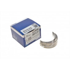 001 PL 21831 000 MAHLE Шатунний підшипник
