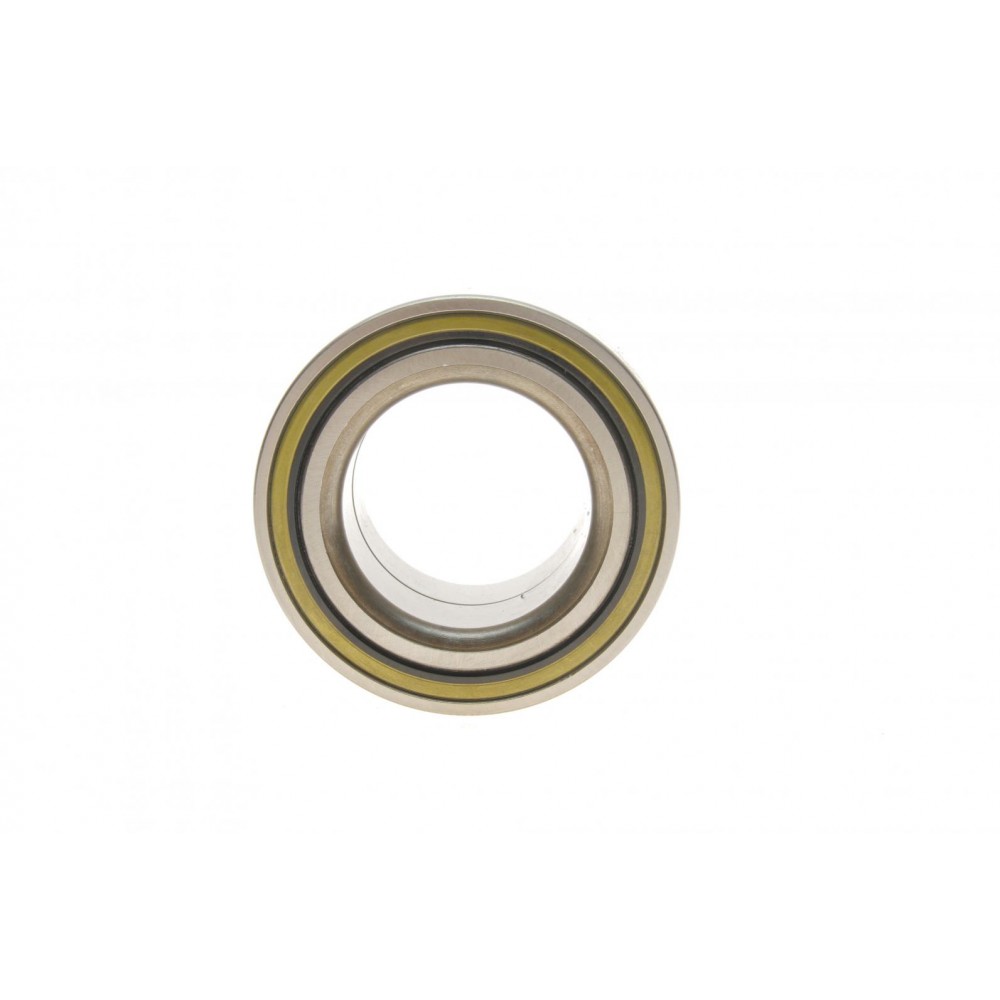 Підшипник маточини (передньої) Renault Master 98-/Fiat Ducato 02- (к-кт)