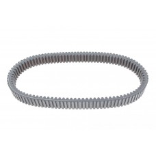 Ремінь приводу колеса CF Moto CF/Terralander/Tracker/UF/X 800 11-18 (36x968)