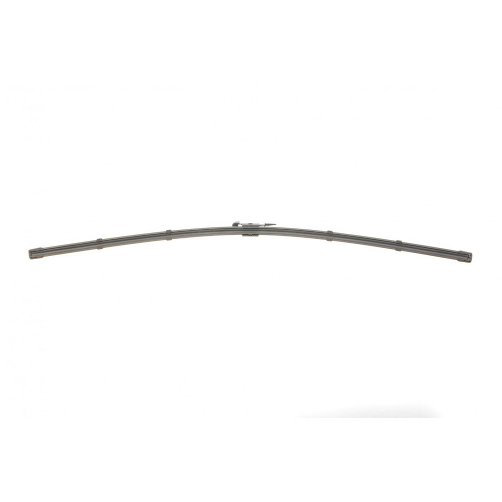 Щітки склоочисника (730/630mm) Ford C-Max 07-19