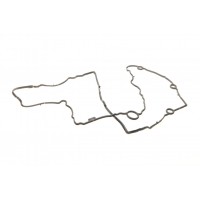 Прокладок клапанної кришки BMW 3 (F30/F80)/5 (G30/F90)/7 (G11/G12) 15- B58 B30