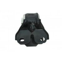 36964 FEBI BILSTEIN Підвіска важіль незалежної підвіски колеса