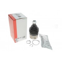 771 0446 30 FAG Шарнирный комплект, Привідний вал