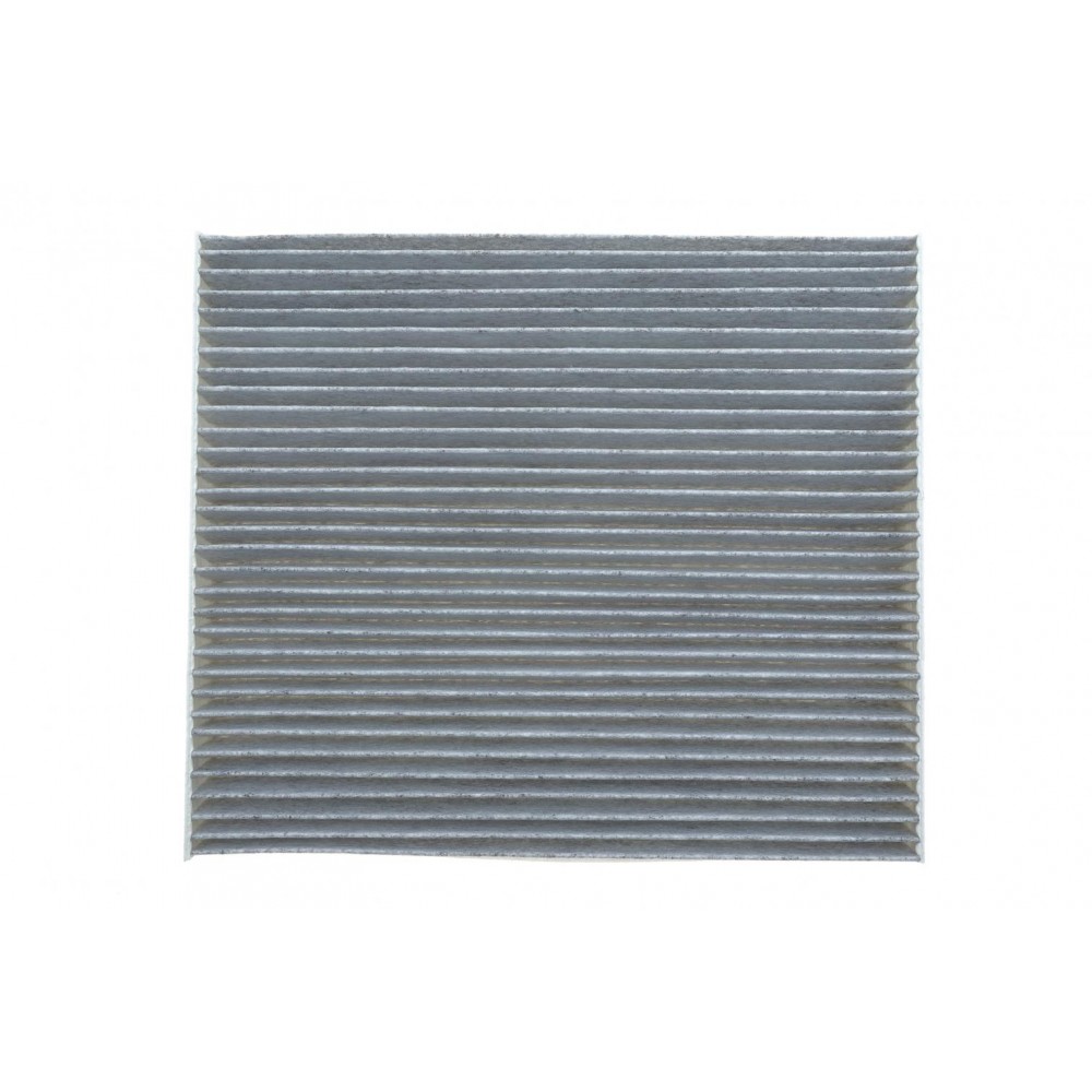 Фільтр салону Porsche Panamera 10-16 (вугільний)