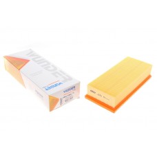 Фільтр повітряний Honda Accord/Civic 2.0TDi 96-02