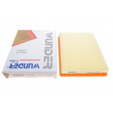 Фільтр повітряний Kia Carens 1.6/2.0 16V 06-13