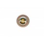 Термостат VW Polo/Skoda Fabia 1.4 99-14/Roomster 1.4 07-15 (83°)