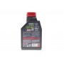 Олива 10W40 NGEN 5 4T (1L) (API SP/JASO MA2) (111829)