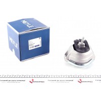 300 221 1153 MEYLE Підвіска двигун